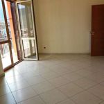 Rent 3 bedroom apartment of 90 m² in Siano