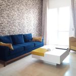 Rent 3 bedroom apartment of 120 m² in Hergla