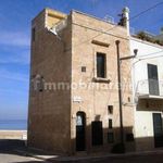 Rent 1 bedroom apartment of 60 m² in Polignano a Mare