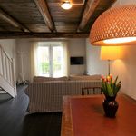Huur 1 slaapkamer appartement van 40 m² in Molenrij