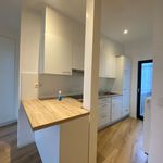Rent 2 bedroom apartment of 69 m² in Deurne