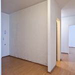 Miete 3 Schlafzimmer wohnung von 86 m² in Grafenbach-St. Valentin