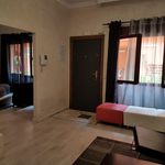 Rent 1 bedroom apartment of 59 m² in Benahavís