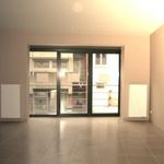 Rent 1 bedroom apartment of 70 m² in Avelgem