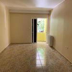Ενοικίαση 2 υπνοδωμάτιο διαμέρισμα από 80 m² σε Korydallos