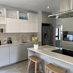 Rent a room of 355 m² in City of Tshwane