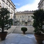 Rent 2 bedroom apartment of 113 m² in Turin