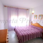 Rent 2 bedroom apartment of 70 m² in Torrox-Costa