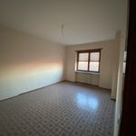 Rent 2 bedroom apartment in San Benigno Canavese