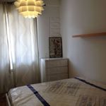 Affitto 2 camera appartamento di 50 m² in Trieste