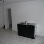 Rent 4 bedroom apartment of 98 m² in Harnes