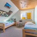 Miete 4 Schlafzimmer wohnung von 115 m² in Essen