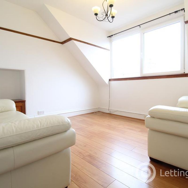 1 Bedroom Flat to Rent at Aberdeen-City, Ash, Ashley, Hazlehead, Queens-Cross, Aberdeen/West-End, England Rosemount