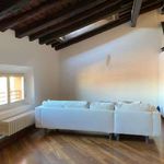 Rent 6 bedroom apartment of 170 m² in Bologna