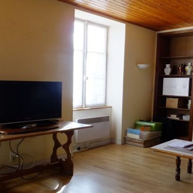 Location Appartement 03360, Saint-Bonnet-Tronçais france