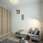 Rent 3 bedroom apartment of 78 m² in Lodz
