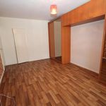 Rent 2 bedroom apartment of 49 m² in Pori