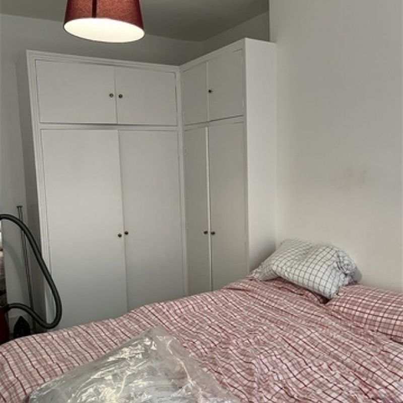 2 Bedroom Flat to Rent Bushey Mead