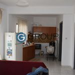 Ενοικίαση 1 υπνοδωμάτια διαμέρισμα από 45 m² σε Alexandroupoli