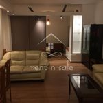 Rent 1 bedroom apartment of 65 m² in Athens