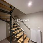 Rent 2 bedroom house of 98 m² in Athens