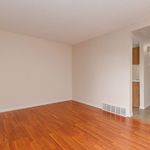Rent 3 bedroom apartment of 86 m² in Edmonton