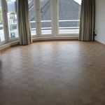 Rent 2 bedroom apartment of 80 m² in Gavere