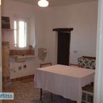 Rent 3 bedroom apartment of 37 m² in Poggio Moiano