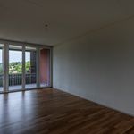Rent 4 bedroom apartment of 82 m² in Steffisburg