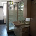Rent 3 bedroom apartment of 80 m² in Melzo
