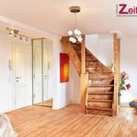 Rent 2 bedroom apartment of 102 m² in Cologne