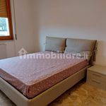 Rent 4 bedroom apartment of 95 m² in Chiavari