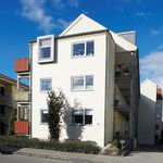 Rent 1 bedroom house of 54 m² in Ikast