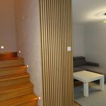 Rent 3 bedroom apartment of 120 m² in Szczecin