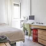 Rent a room of 65 m² in Getafe