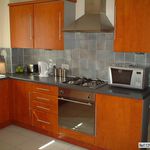 Rent 2 bedroom apartment in Motherwell
