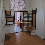 Rent 1 bedroom apartment of 95 m² in Brno