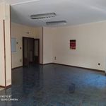Apartment good condition, first floor, Centro, Nola