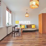 Rent 1 bedroom apartment of 27 m² in SZCZECIN