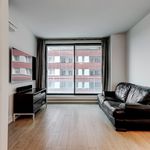 Rent 3 bedroom apartment of 3 m² in Montreal