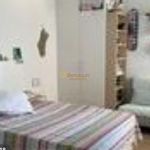 Rent 3 bedroom apartment of 120 m² in Torremolinos