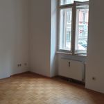 Miete 2 Schlafzimmer wohnung von 37 m² in Graz