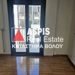 Rent 2 bedroom apartment of 87 m² in Κέντρο