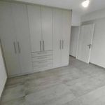 Ενοικίαση 1 υπνοδωμάτια διαμέρισμα από 70 m² σε Rio