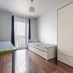 Wynajmij 3 sypialnię apartament z 70 m² w Wroclaw