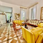 Affitto 5 camera casa di 500 m² in Santa Margherita Ligure