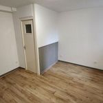 Rent 1 bedroom apartment in Meslay-du-Maine