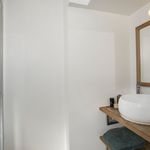 Rent 4 bedroom apartment of 94 m² in Montigny-lès-Metz