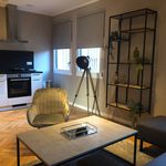 Rent 1 bedroom apartment of 50 m² in The Hague