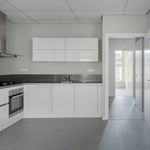 Huur 2 slaapkamer huis van 95 m² in Leeuwarden